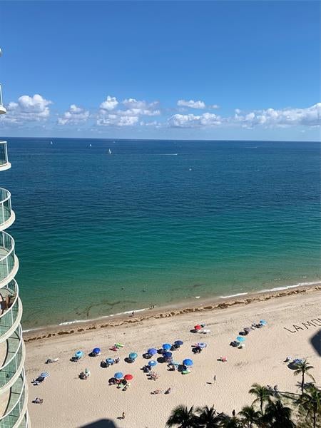 2 of 37 - 3410 Galt Ocean Dr 1804n, Fort Lauderdale, FL