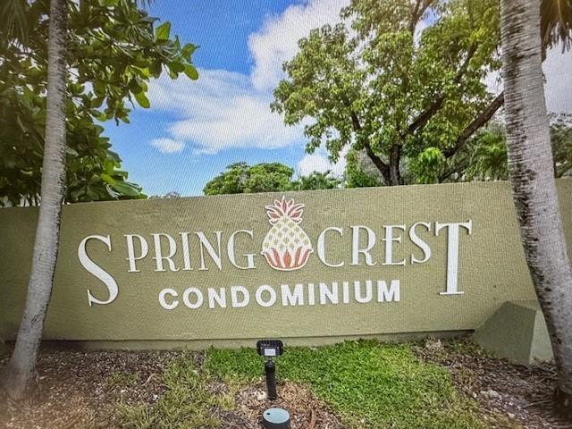 1 of 28 - 4205 N University Dr 101, Sunrise, FL