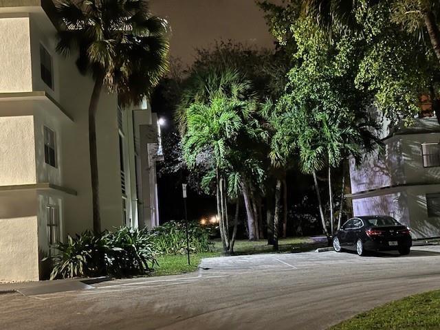 2 of 28 - 4205 N University Dr 101, Sunrise, FL