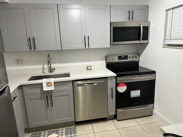 4 of 28 - 4205 N University Dr 101, Sunrise, FL