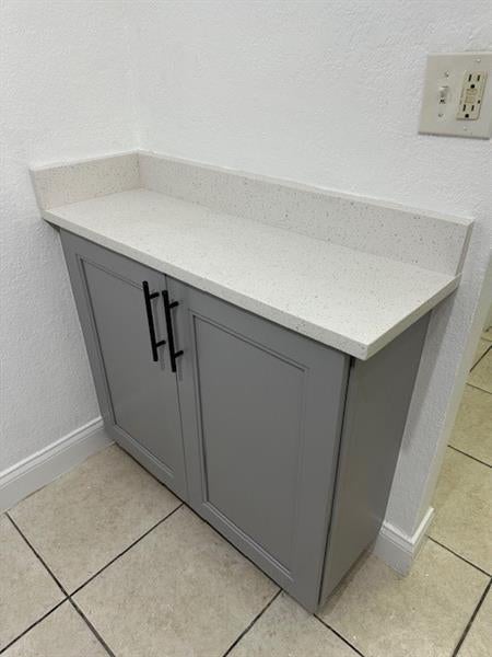 5 of 28 - 4205 N University Dr 101, Sunrise, FL