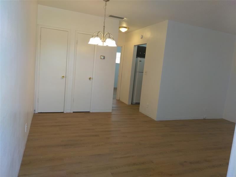 5161 Ne 18th Ave 14, Fort Lauderdale