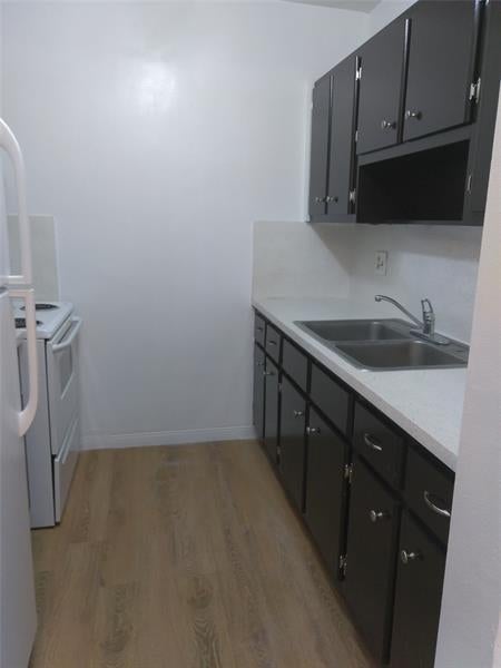 3 of 9 - 5161 Ne 18th Ave 14, Fort Lauderdale, FL