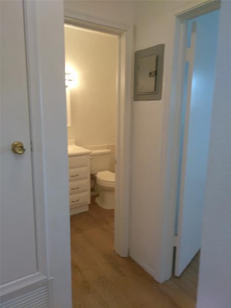 4 of 9 - 5161 Ne 18th Ave 14, Fort Lauderdale, FL