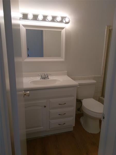 5 of 9 - 5161 Ne 18th Ave 14, Fort Lauderdale, FL