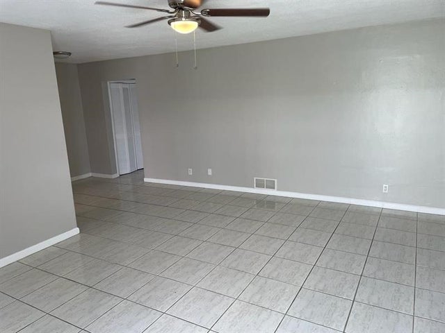 1 of 13 - 1630 N 25th Ave 2, Hollywood, FL
