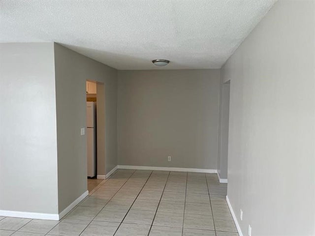 2 of 13 - 1630 N 25th Ave 2, Hollywood, FL