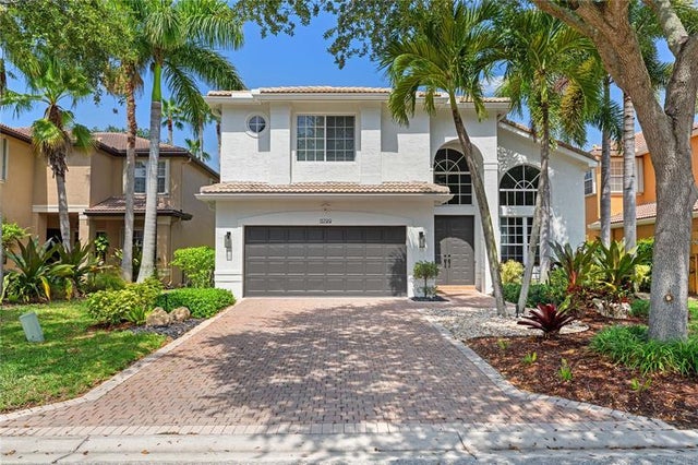 1 of 30 - 15799 Menton Bay Ct, Delray Beach, FL