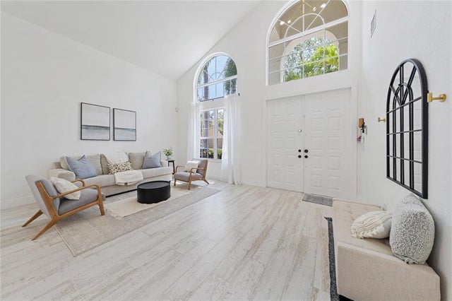 2 of 30 - 15799 Menton Bay Ct, Delray Beach, FL