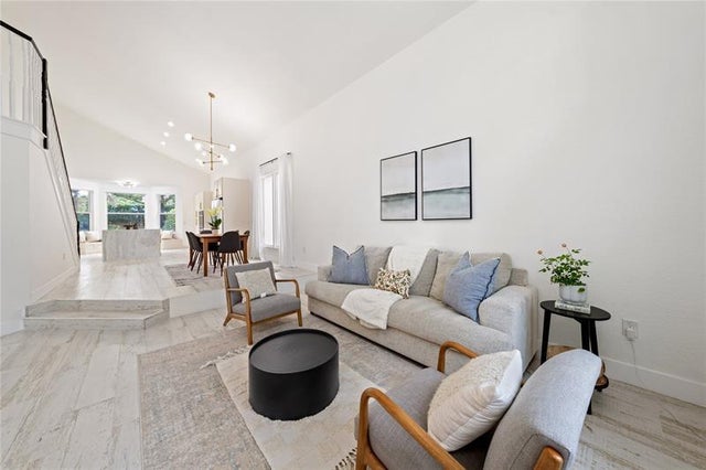 3 of 30 - 15799 Menton Bay Ct, Delray Beach, FL