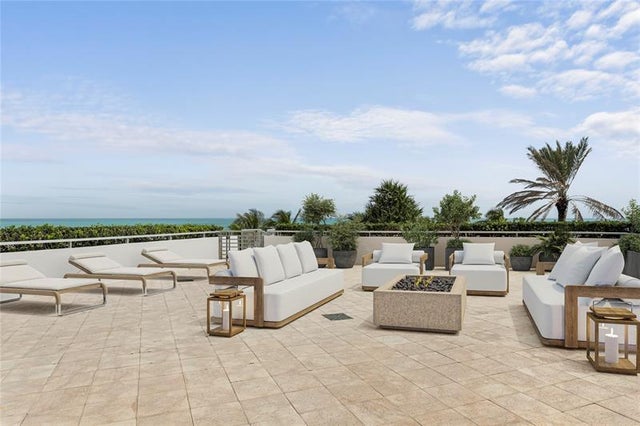 1 of 28 - 3535 S Ocean Dr 402, Hollywood, FL
