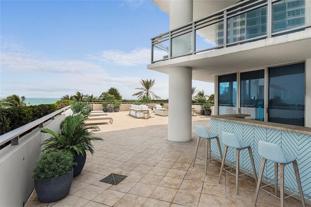 2 of 28 - 3535 S Ocean Dr 402, Hollywood, FL
