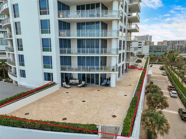 3 of 28 - 3535 S Ocean Dr 402, Hollywood, FL