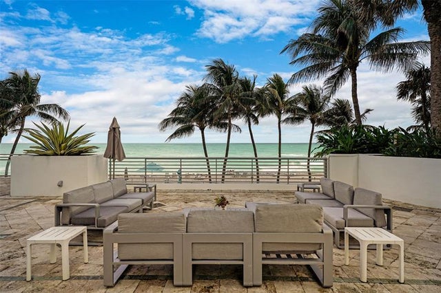 4 of 28 - 3535 S Ocean Dr 402, Hollywood, FL