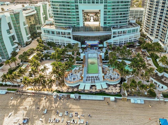 5 of 28 - 3535 S Ocean Dr 402, Hollywood, FL