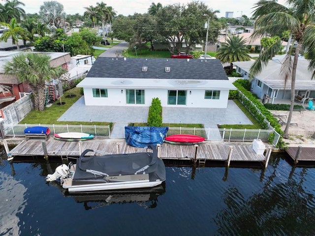 1 of 46 - 1810 Se 7th St, Pompano Beach, FL