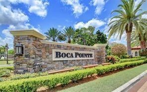 6381 Via Rosa, Boca Raton