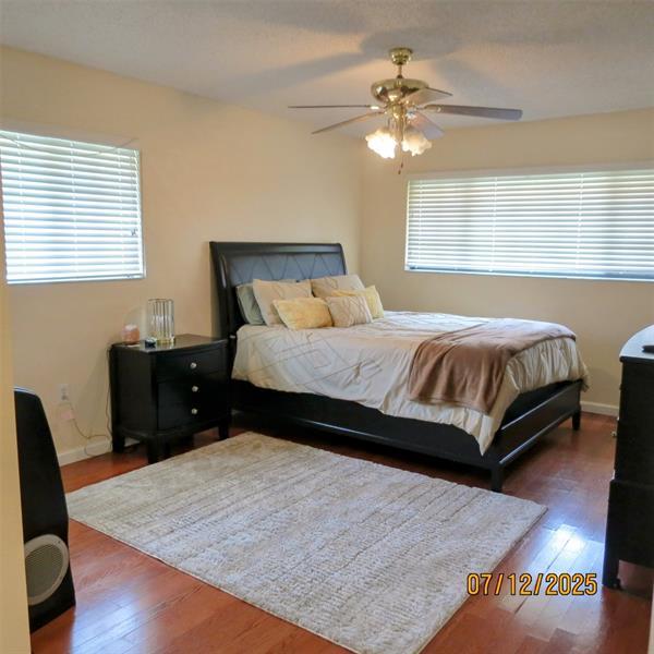 20680 Ne 4th Ct 202, Miami