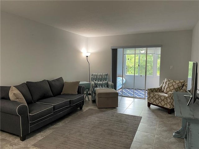2 of 28 - 1151 Carlton Ct 203, Fort Pierce, FL