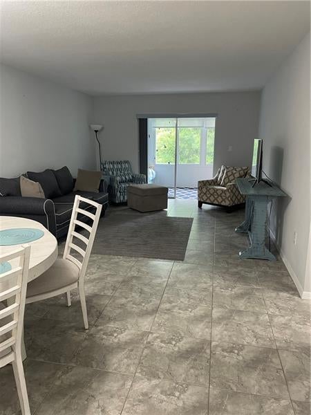 3 of 28 - 1151 Carlton Ct 203, Fort Pierce, FL