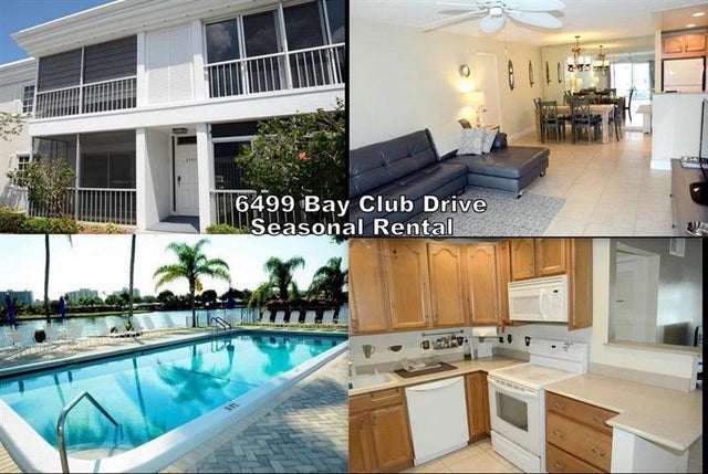 1 of 34 - 6499 Bay Club Dr 2, Fort Lauderdale, FL