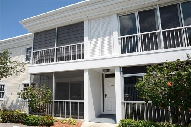 2 of 34 - 6499 Bay Club Dr 2, Fort Lauderdale, FL