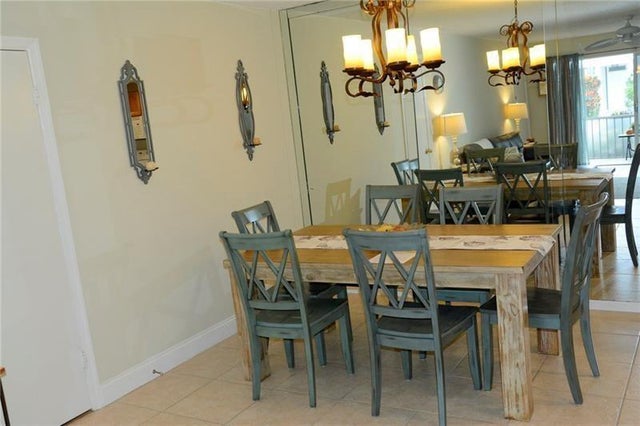 5 of 34 - 6499 Bay Club Dr 2, Fort Lauderdale, FL