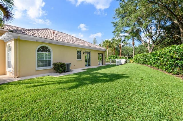 3 of 27 - 8019 Nevis Pl, Wellington, FL