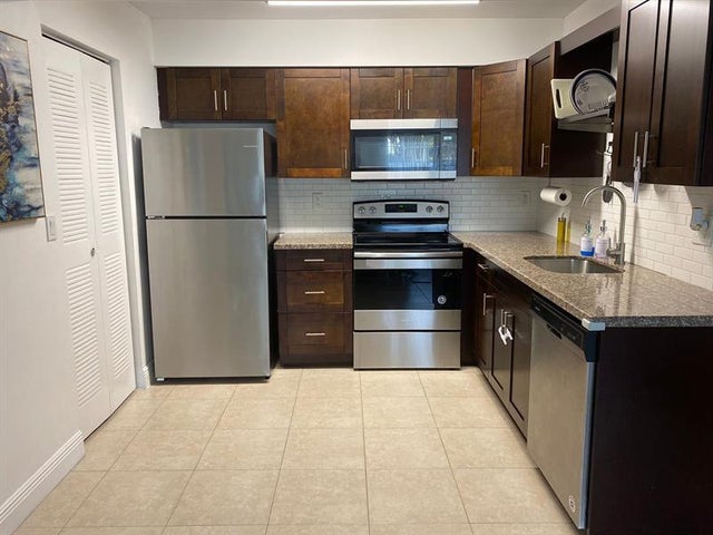 1 of 21 - 1251 Sw 46th Ave 1505, Pompano Beach, FL