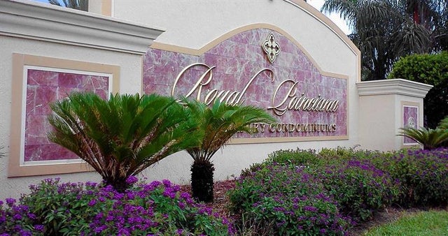 2 of 21 - 1251 Sw 46th Ave 1505, Pompano Beach, FL