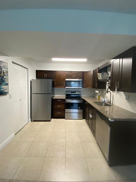 3 of 21 - 1251 Sw 46th Ave 1505, Pompano Beach, FL