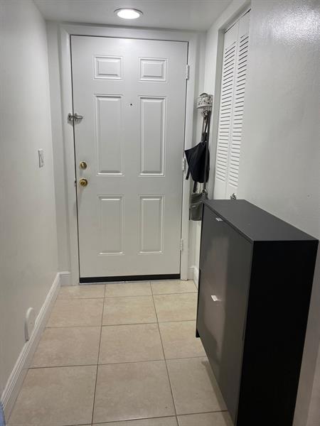 4 of 21 - 1251 Sw 46th Ave 1505, Pompano Beach, FL
