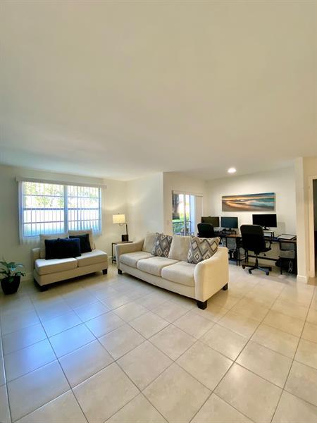 5 of 21 - 1251 Sw 46th Ave 1505, Pompano Beach, FL