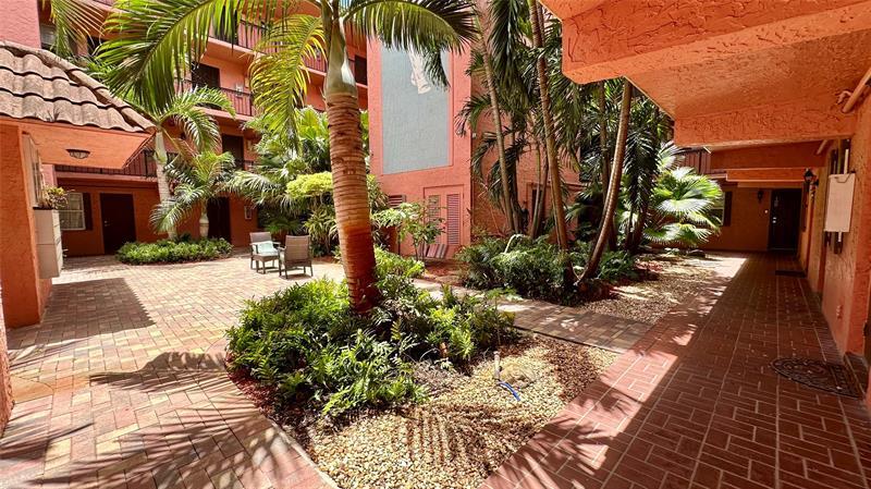 670 Tennis Club Dr 308, Fort Lauderdale