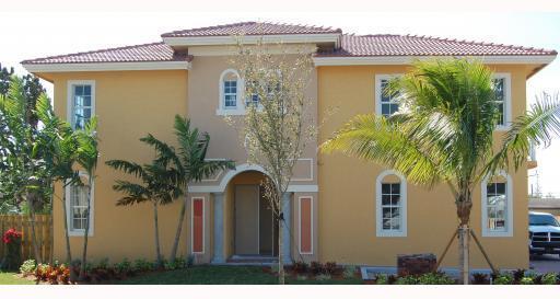1 of 4 - N/A, Hollywood, FL