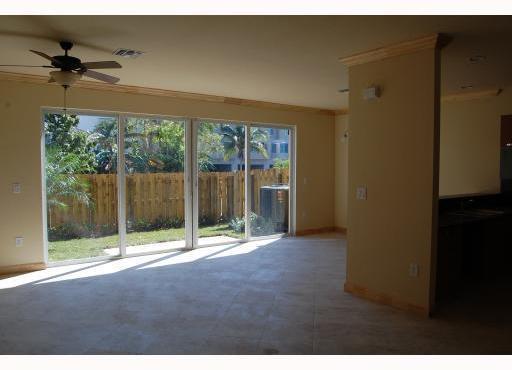 4 of 4 - N/A, Hollywood, FL