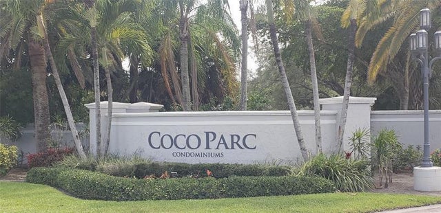 1 of 27 - 921 Lyons Rd 3204, Coconut Creek, FL