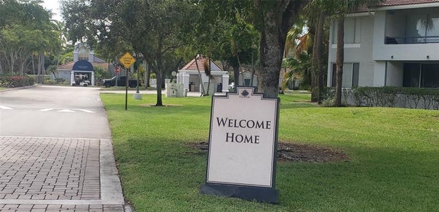 2 of 27 - 921 Lyons Rd 3204, Coconut Creek, FL
