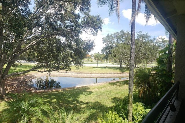 4 of 27 - 921 Lyons Rd 3204, Coconut Creek, FL