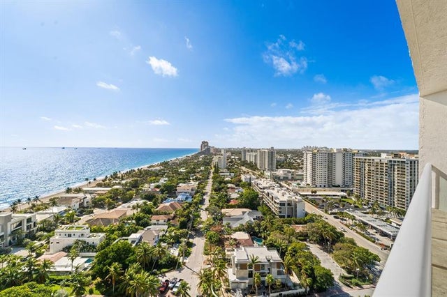 1 of 56 - 3100 N Ocean Blvd 2007, Fort Lauderdale, FL