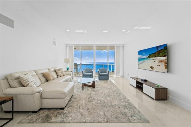 2 of 56 - 3100 N Ocean Blvd 2007, Fort Lauderdale, FL