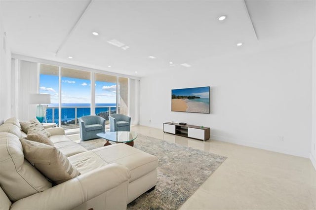 3 of 56 - 3100 N Ocean Blvd 2007, Fort Lauderdale, FL