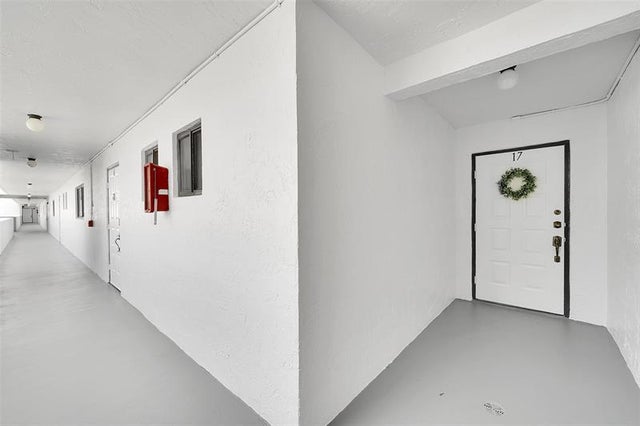 5 of 42 - 1460 Sheridan St 17d, Hollywood, FL