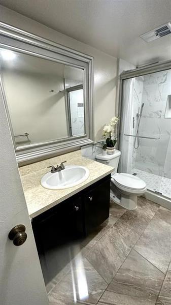 1 of 1 - 4159 Nw 90th Ave, Coral Springs, FL