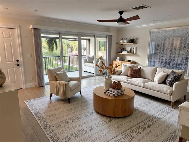 1 of 19 - 2920 Florida Blvd, Delray Beach, FL