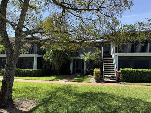 2 of 19 - 2920 Florida Blvd, Delray Beach, FL