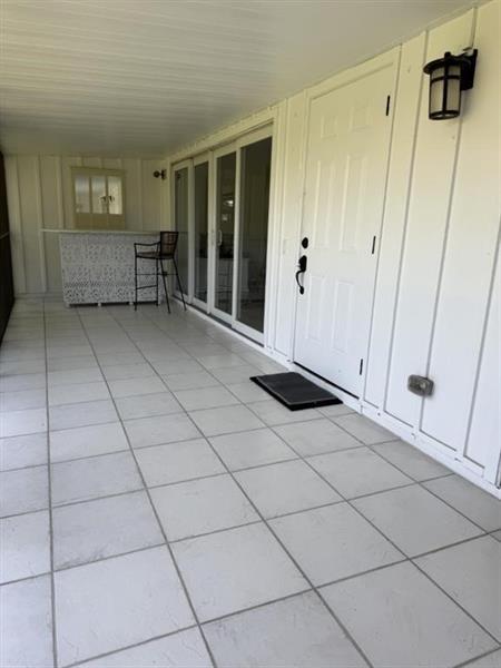3 of 19 - 2920 Florida Blvd, Delray Beach, FL