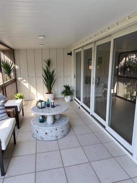 4 of 19 - 2920 Florida Blvd, Delray Beach, FL
