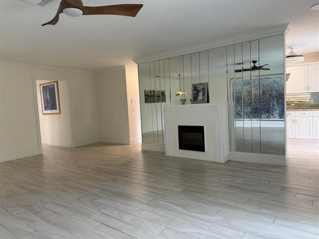 5 of 19 - 2920 Florida Blvd, Delray Beach, FL