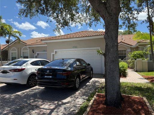 3 of 40 - 2801 E Aragon Blvd, Sunrise, FL
